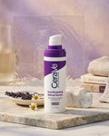 Retinol Serum