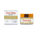 Gluta White Whitening Cream