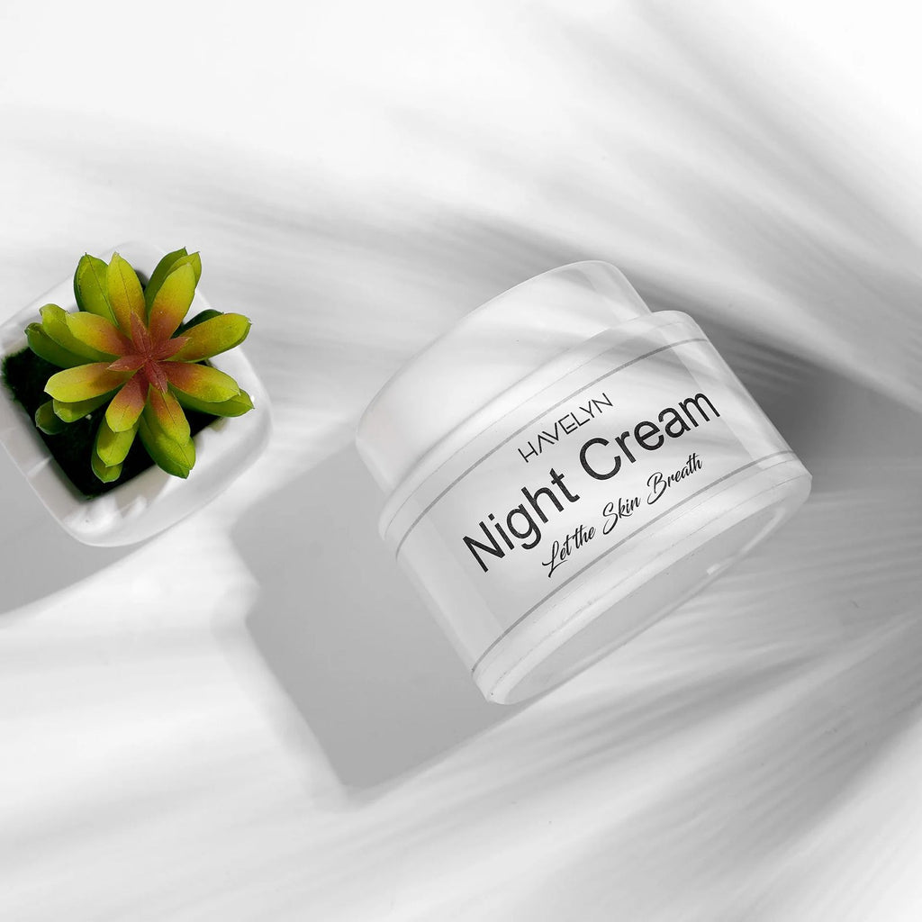 Havelyn Creams