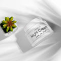Havelyn Creams