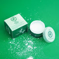 Teeth Whitening Powder