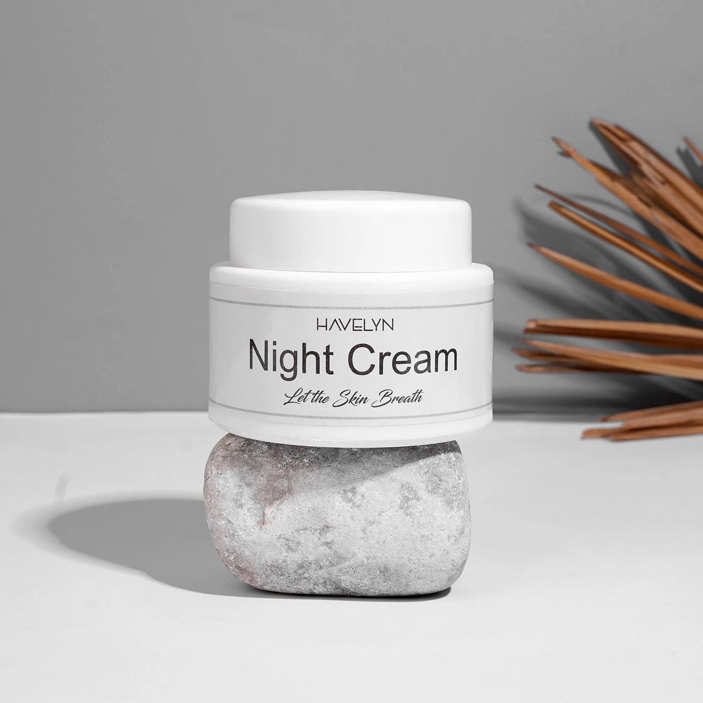 Havelyn Creams