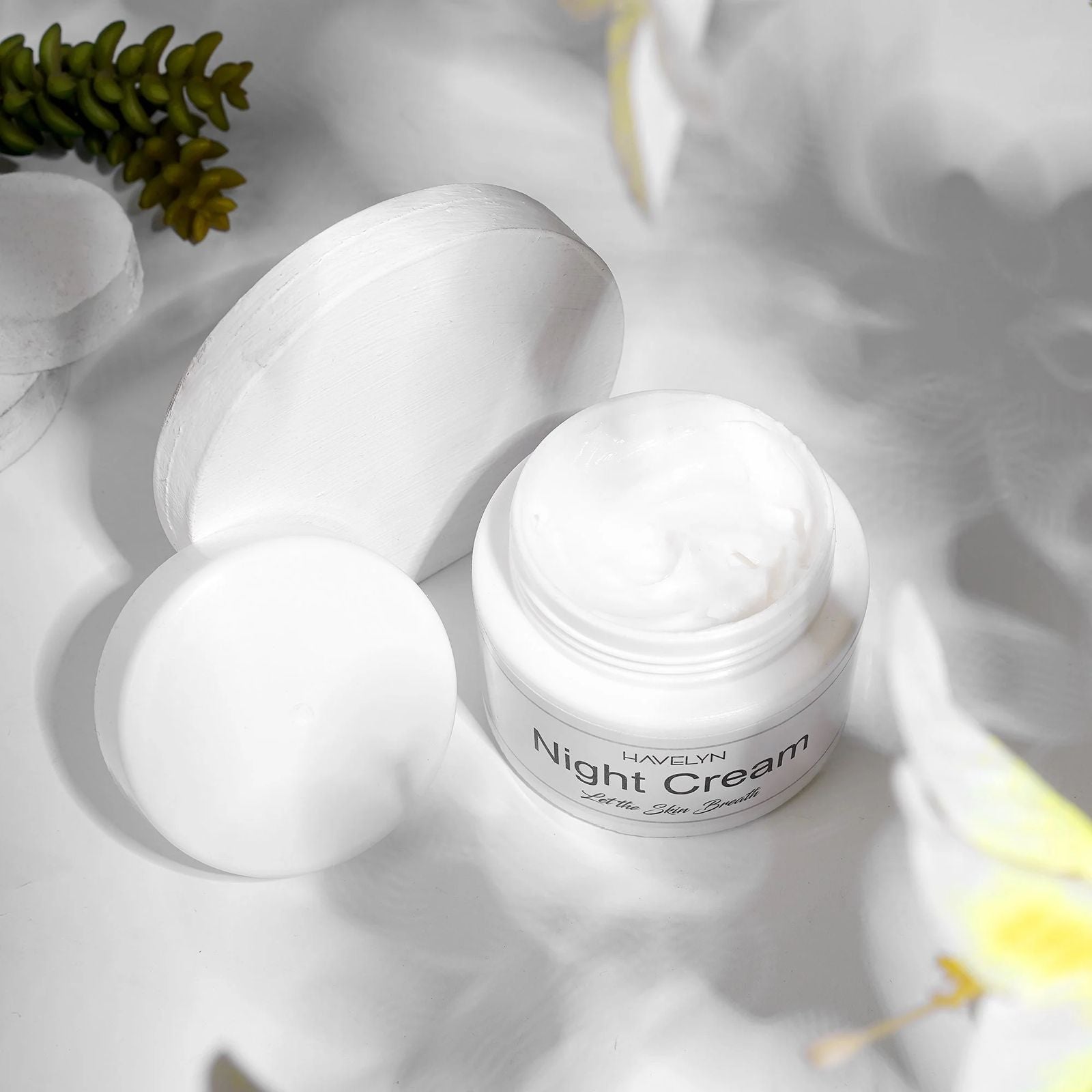Havelyn Creams